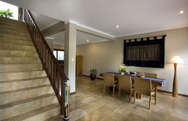 Ajanta Villas - Foto 17