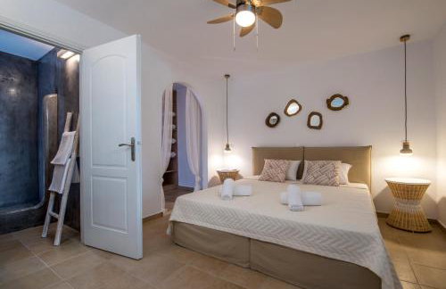 Paradisia Villas - Photo 100