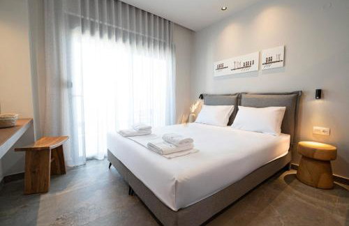 Avocetta Luxury Villas by TravelPro - Halkidiki - Photo 10