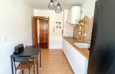 Esplanada-Zona Central-Perto Praias-Estacionamento Gratuito - Foto 26