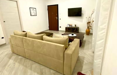 Villa Elisa - Foto 19