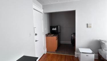 Serene Nordic Escape Close to Yale - Foto 3