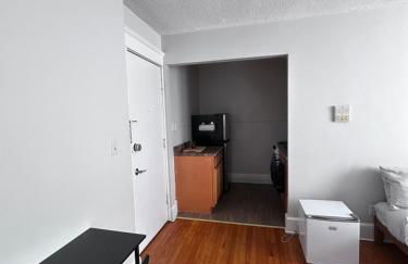 Serene Nordic Escape Close to Yale - Foto 3