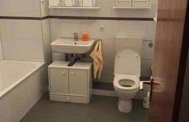 Heinsberg City Apartments - Foto 62