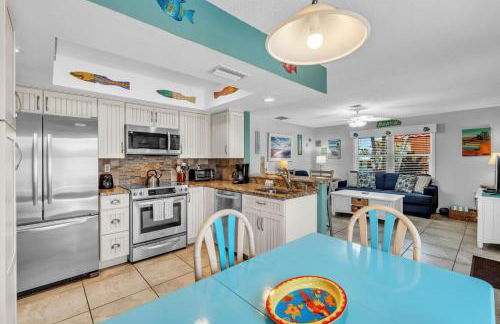 The S 2b 2 Bedroom Villa by RedAwning - Photo 21