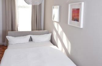 Apartments-Leipzig - Foto 53