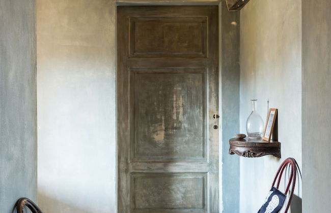 Fattoria San Martino - Photo 59