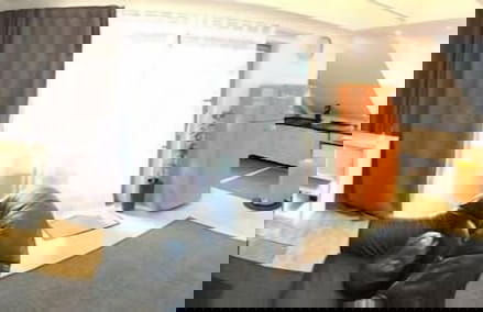 Wendlers Ferienwohnungen 7 - Foto 4