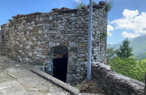 La Terrazza sulle Apuane - Foto 42