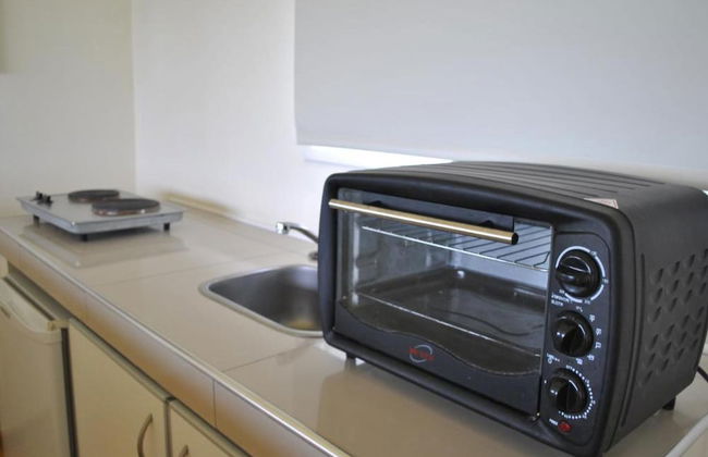 La Fleur Loft Boutique Spa - Photo 18