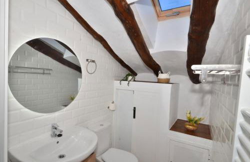 Cortijo Los Santeros - Foto 65