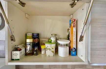 La Casa Silenziosa - Foto 18