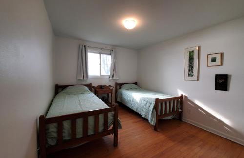 Sunset Watch - Foto 31