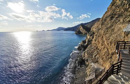 Villa Paradise - Photo 68