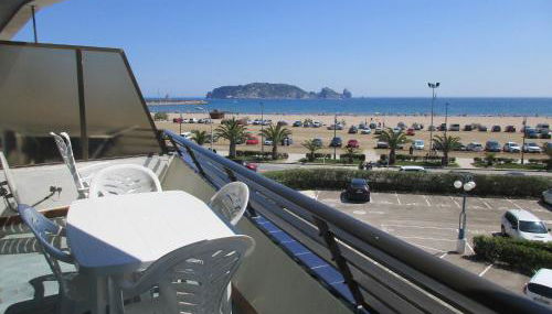 Inmo Estartit Apto. Rocamaura II 2 8 - Foto 1