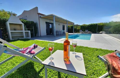 ONAR - LUXURY VILLAS - Foto 40