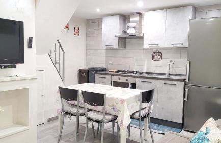 Dimora Stella Del Vespro - Foto 19