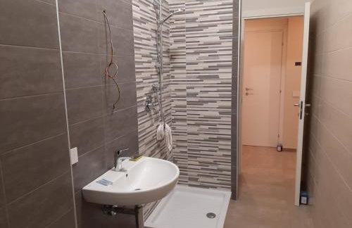 Guerzoni 2 apartament - Foto 8