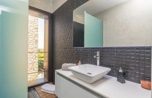 Sa Garriga den Garau - Foto 31