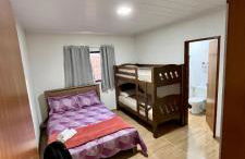 Casa de campo com piscina em Garanhuns - Foto 18