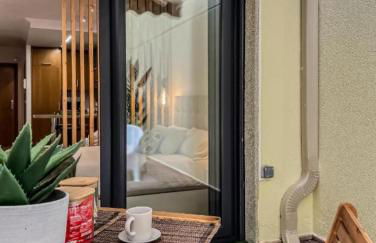 Las Terrazas de Vigo - Paula - Foto 22