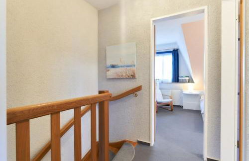 Muschelsucher 1 - Photo 15