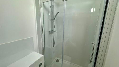 Struan House - Foto 4