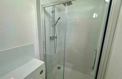 Struan House - Foto 4