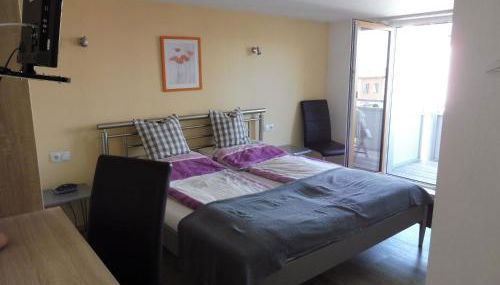 Gästehaus Grath - Foto 3