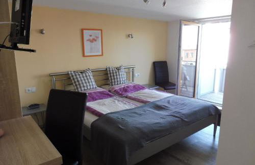 Gästehaus Grath - Foto 3