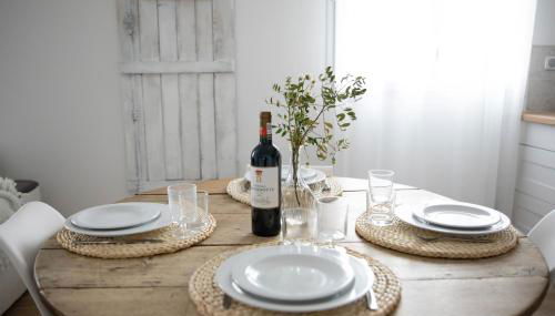 Superbe appartement - L'escapade - Foto 4