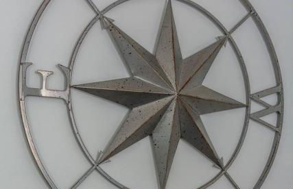 Perfect 2BR Hideaway Just 35 Blocks to Beach & Boards Fire Pit, Grill, Relax - Foto 19