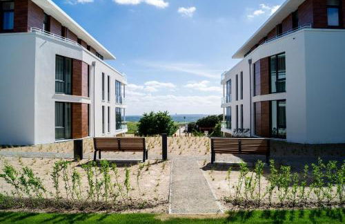 Südkap A-08 - Foto 7