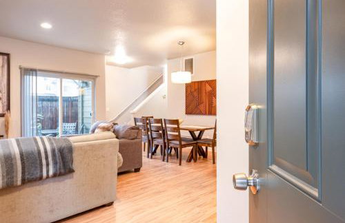 Boho Vibes - Foto 25