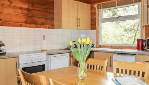 Otter Lodge - Foto 5