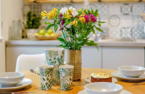 2 Bed in Ventnor oc-87188 - Foto 33