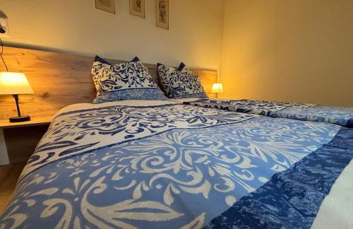 Terrassen Paradies Lüneburger Heide - Foto 17