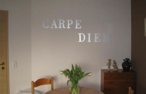 Ferienwohnung Arnold - Foto 44