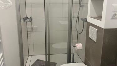 Top-Apartment in perfekter Lage - Foto 3