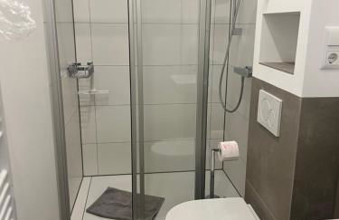 Top-Apartment in perfekter Lage - Foto 3