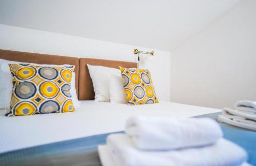 Villa Teuta - Photo 98