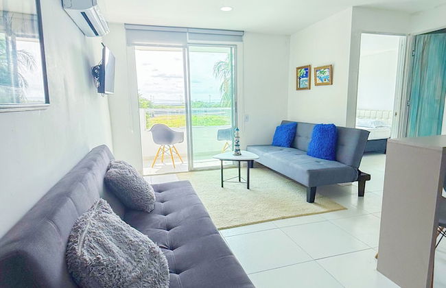 Boquilla del Mar - Foto 38