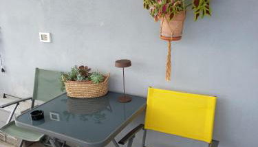 Terrazza Talenti - Photo 4