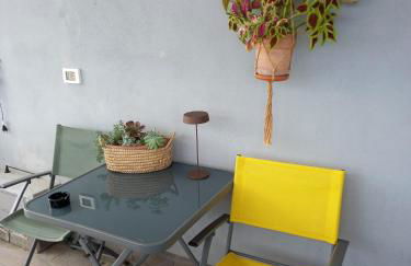 Terrazza Talenti - Foto 4