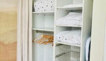 Emplacement idéal Confort et tranquillité - Foto 3