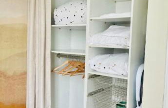 Emplacement idéal Confort et tranquillité - Foto 3