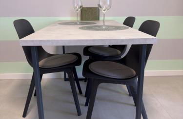 Salix Aurea - Foto 15