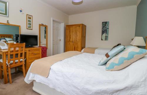 Richmond Cottage - Photo 9