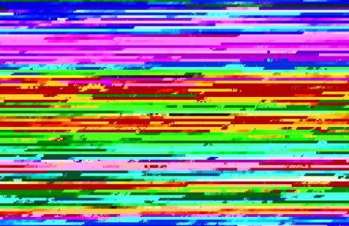 Apartment Moseltraum by Interhome - Foto 1