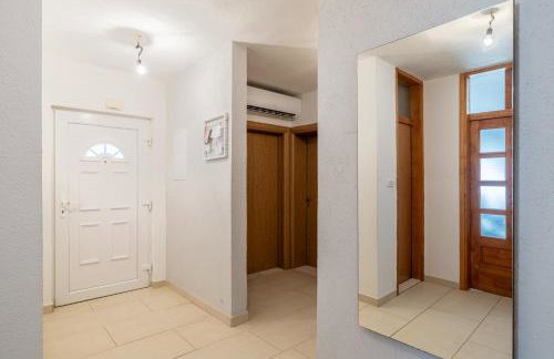 Apartment Under the Rock - Foto 13